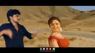 Manasuna manasai song editing | ar multi-talented official | vfx editing | venkatesh, soundarya |