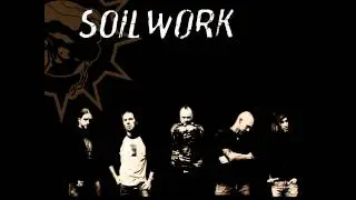 Soilwork - The Chainheart Machine (8 bit)