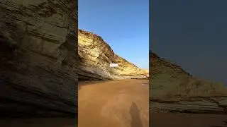 #lasource #playa #morroco