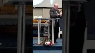 Fasting: Spiritual Warfare & Devil's Attacks