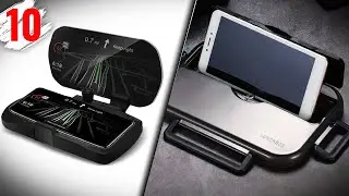 Удивительные гаджеты | Классные товары ALIEXPRESS | Aliexpress Awesome Gadgets