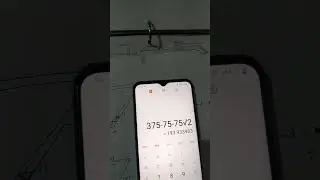 BBS for shear key of box culvert. exact calculation .