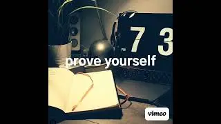 #studymotivation#studyvlogs##targetneet🎯#