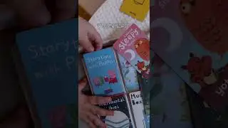 Переводим наших близнецов из кроваток в кроватки 😭 @YotoPlay