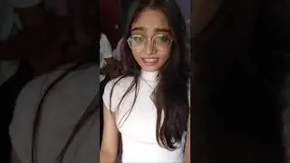 lets see if she makes the best maggie||#7||#funny #comedy #friendship #challenge