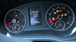 indicator celebration