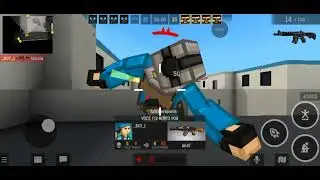 leozi