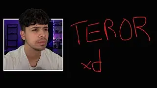 ULTIMO STREAM, HOY HABLAMOS Y VEMOS QUE HACEMOS