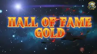 TOP 1 - HALL OF FAME GOLD AFFILIATES - 19th National Convention 2025 - 4Life Philippines 🏆🏆🏆