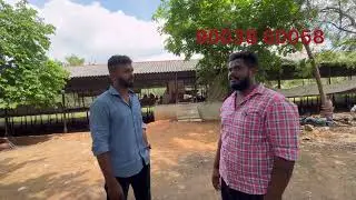 4km from Kadayanallur 7km from puliyangudi25 ft road 300mtrs from National Highways Centre