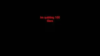 yes or not #100likes#viral