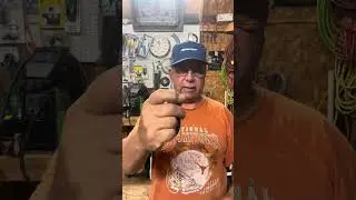 Native Watercraft self bailing scuppers plug mod DIY!