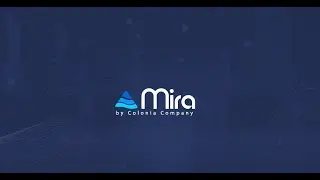 MIRA : BigData Management | Generative AI | Data Trust Score