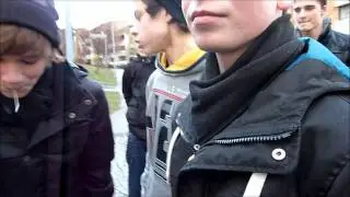 FreeManBoyz 3