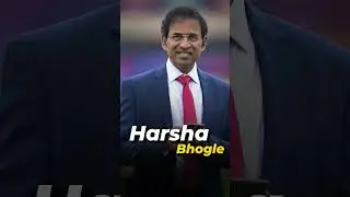 Fake T20 Tournament 🤯🤯🤯 #scam #cricket #ipl #indiancaptain