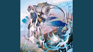 Blue Pallet