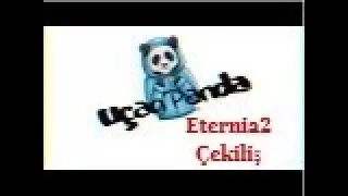 3 GÜNDE WS LİK CHAR DİZDİK Kanalın İlk Videosu -Eternia2 [2019]