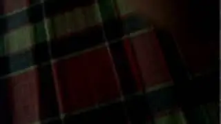 good video