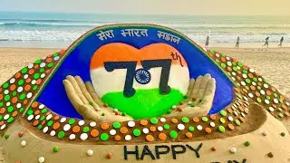 Happy Republic Day###art social awareness program ###2026###mobile awareness###dance###