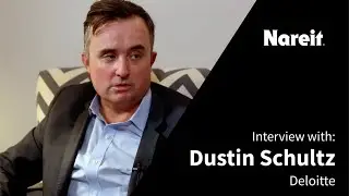 Deloitte&rsquo;s Dustin Schultz Says SEC Focusing More on Emerging Risks