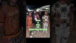 #dothingsyoudontwanttodo #musicgenre #moneymakingmusic#Ghettozo#hiphopmusic