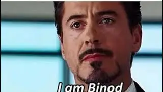 🤣😂🤣😂BINOD  memes!!🤣🤣🤣😂🤣😂🤣😂
