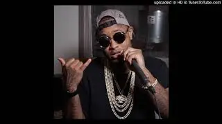 Future x Southside x 808 Mafia Type Beat 2020 