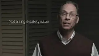 Corporate Video Production | Minnesota