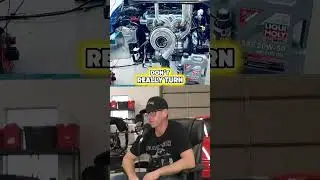 200 mph Mitsubishi Evo