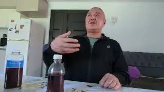 Мелис Мийсанбаев: 
