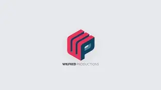 Wilfred Productions Trailer