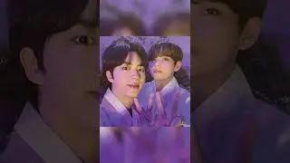 BTS Taejin. #bts #taejin #vjin #btsv #btsjin #shorts