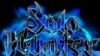 Solo hunder (part 2)