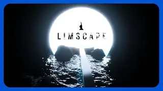 🐺THE MOST GORGEOUS AND COOLEST BACKROOMS LIMINAL GAME🐺| Shift 87 & LIMSCAPE