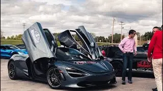 ND4SPD x R8TR Rally 2020