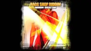 FANTOM DUNDEAL - LOSSES [Ragg Shop Riddim]