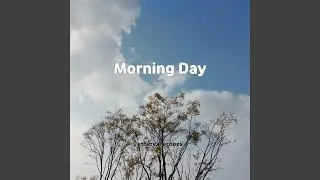 Plant Day
