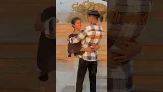 Cute love story!!😍❤️ (bto kesi lgi) #love #cutestory #foryou #shorts #shortsyoutube