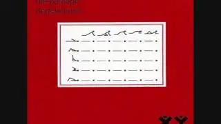 The Passage - Empty Words