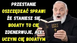 Dlaczego Katolicy Nigdy Nie M&oacute;wią &bdquo;Amen&rdquo;, Gdy M&oacute;wią O Pieniądzach &mdash; Objawienia Ojca Pio