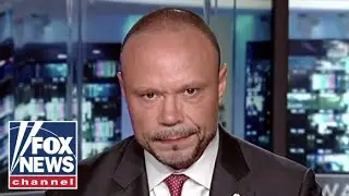 JUST IN: FBI investigating possibility of crowd assisting Kirk suspect, Bongino reveals