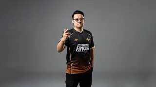 เต็มถัง พร้อมลุย
