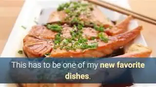 10 Best Sweet Potato Recipes For Paleo Diets - www 1000paleorecipes Com