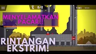 GAME ANDROID TERBAIK OFFLINE! | MAD DEX #gameoffline #gameandroid #gameterbaik