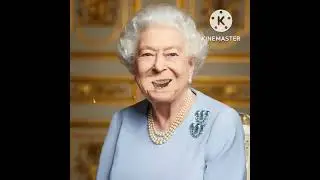 Queen Elizabeth AI Voice On fakeyou.com