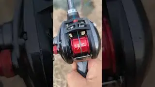 2016 Alphas air #fishing #shots #shots #daiwareels