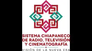 En vivo desde Chiapa de Corzo