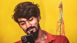 Love Story Theme | Aval | Raprocksrini | RR Records