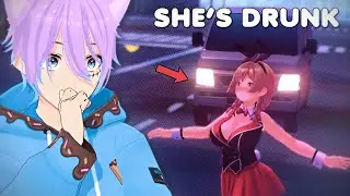 Can I Get Them Home Safe Without Failing? 🤯 | Merry Bunny Garden