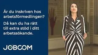 86021 jobcom linkoping 2306